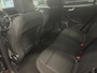 Ford Focus Wagon 1.0 EcoBoost Hybrid ST Line | Zeer nette auto | Winter Pack | Achteruitrijcamera | Apple Carplay & Android Auto |