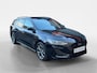 Ford Focus Wagon 1.0 EcoBoost Hybrid ST Line | Zeer nette auto | Winter Pack | Achteruitrijcamera | Apple Carplay & Android Auto |