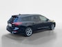 Ford Focus Wagon 1.0 EcoBoost Hybrid ST Line | Zeer nette auto | Winter Pack | Achteruitrijcamera | Apple Carplay & Android Auto |