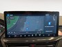 Ford Focus Wagon 1.0 EcoBoost Hybrid ST Line | Zeer nette auto | Winter Pack | Achteruitrijcamera | Apple Carplay & Android Auto |