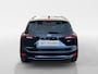 Ford Focus Wagon 1.0 EcoBoost Hybrid ST Line | Zeer nette auto | Winter Pack | Achteruitrijcamera | Apple Carplay & Android Auto |