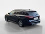Ford Focus Wagon 1.0 EcoBoost Hybrid ST Line | Zeer nette auto | Winter Pack | Achteruitrijcamera | Apple Carplay & Android Auto |