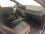 Ford Focus Wagon 1.0 EcoBoost Hybrid ST Line | Zeer nette auto | Winter Pack | Achteruitrijcamera | Apple Carplay & Android Auto |