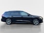 Ford Focus Wagon 1.0 EcoBoost Hybrid ST Line | Zeer nette auto | Winter Pack | Achteruitrijcamera | Apple Carplay & Android Auto |