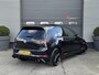 Volkswagen Golf 2.0 TSI GTI TCR | Panoramadak | Camera | Dynaudio | Adaptive Cruise Control | Navigatie |