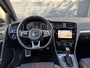 Volkswagen Golf 2.0 TSI GTI TCR | Panoramadak | Camera | Dynaudio | Adaptive Cruise Control | Navigatie |