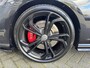 Volkswagen Golf 2.0 TSI GTI TCR | Panoramadak | Camera | Dynaudio | Adaptive Cruise Control | Navigatie |