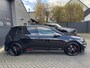 Volkswagen Golf 2.0 TSI GTI TCR | Panoramadak | Camera | Dynaudio | Adaptive Cruise Control | Navigatie |