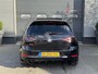 Volkswagen Golf 2.0 TSI GTI TCR | Panoramadak | Camera | Dynaudio | Adaptive Cruise Control | Navigatie |