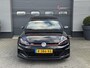 Volkswagen Golf 2.0 TSI GTI TCR | Panoramadak | Camera | Dynaudio | Adaptive Cruise Control | Navigatie |
