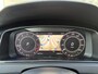 Volkswagen Golf 2.0 TSI GTI TCR | Panoramadak | Camera | Dynaudio | Adaptive Cruise Control | Navigatie |
