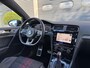 Volkswagen Golf 2.0 TSI GTI TCR | Panoramadak | Camera | Dynaudio | Adaptive Cruise Control | Navigatie |