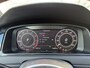 Volkswagen Golf 2.0 TSI GTI TCR | Panoramadak | Camera | Dynaudio | Adaptive Cruise Control | Navigatie |