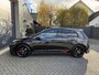 Volkswagen Golf 2.0 TSI GTI TCR | Panoramadak | Camera | Dynaudio | Adaptive Cruise Control | Navigatie |