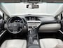 Lexus RX 450h 2WD Preference Pro | Lederen bekleding | Stoelverwarming |