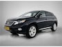 Lexus RX 450h 2WD Preference Pro | Lederen bekleding | Stoelverwarming |