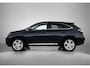 Lexus RX 450h 2WD Preference Pro | Lederen bekleding | Stoelverwarming |