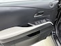 Lexus RX 450h 2WD Preference Pro | Lederen bekleding | Stoelverwarming |