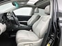 Lexus RX 450h 2WD Preference Pro | Lederen bekleding | Stoelverwarming |