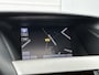 Lexus RX 450h 2WD Preference Pro | Lederen bekleding | Stoelverwarming |