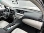 Lexus RX 450h 2WD Preference Pro | Lederen bekleding | Stoelverwarming |