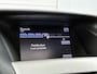 Lexus RX 450h 2WD Preference Pro | Lederen bekleding | Stoelverwarming |