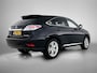 Lexus RX 450h 2WD Preference Pro | Lederen bekleding | Stoelverwarming |