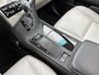 Lexus RX 450h 2WD Preference Pro | Lederen bekleding | Stoelverwarming |
