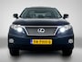 Lexus RX 450h 2WD Preference Pro | Lederen bekleding | Stoelverwarming |