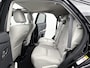 Lexus RX 450h 2WD Preference Pro | Lederen bekleding | Stoelverwarming |