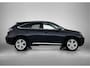 Lexus RX 450h 2WD Preference Pro | Lederen bekleding | Stoelverwarming |
