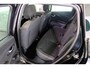 Renault Clio Estate 1.2 TCe Zen | AUTOMAAT | CRUISE | AIRCO | NAVI |