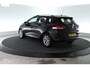 Renault Clio Estate 1.2 TCe Zen | AUTOMAAT | CRUISE | AIRCO | NAVI |