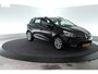 Renault Clio Estate 1.2 TCe Zen | AUTOMAAT | CRUISE | AIRCO | NAVI |
