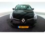 Renault Clio Estate 1.2 TCe Zen | AUTOMAAT | CRUISE | AIRCO | NAVI |