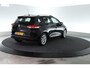 Renault Clio Estate 1.2 TCe Zen | AUTOMAAT | CRUISE | AIRCO | NAVI |