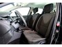 Renault Clio Estate 1.2 TCe Zen | AUTOMAAT | CRUISE | AIRCO | NAVI |