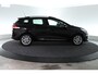 Renault Clio Estate 1.2 TCe Zen | AUTOMAAT | CRUISE | AIRCO | NAVI |