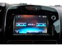 Renault Clio Estate 1.2 TCe Zen | AUTOMAAT | CRUISE | AIRCO | NAVI |