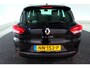 Renault Clio Estate 1.2 TCe Zen | AUTOMAAT | CRUISE | AIRCO | NAVI |