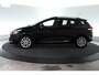 Renault Clio Estate 1.2 TCe Zen | AUTOMAAT | CRUISE | AIRCO | NAVI |