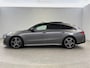 Mercedes-Benz CLA Shooting Brake 200 AMG | Pano | Sfeerverl. | Virtual | Camera | Trekh. | Carplay | LED | NAP