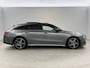 Mercedes-Benz CLA Shooting Brake 200 AMG | Pano | Sfeerverl. | Virtual | Camera | Trekh. | Carplay | LED | NAP