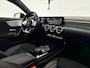 Mercedes-Benz CLA Shooting Brake 200 AMG | Pano | Sfeerverl. | Virtual | Camera | Trekh. | Carplay | LED | NAP