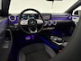 Mercedes-Benz CLA Shooting Brake 200 AMG | Pano | Sfeerverl. | Virtual | Camera | Trekh. | Carplay | LED | NAP