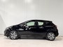Nissan Micra 1.0L Acenta|CARPLAY|CRUISE CONTROL|NAP|AIRCO