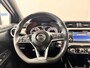 Nissan Micra 1.0L Acenta|CARPLAY|CRUISE CONTROL|NAP|AIRCO