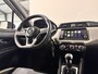 Nissan Micra 1.0L Acenta|CARPLAY|CRUISE CONTROL|NAP|AIRCO
