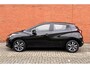 Nissan Micra 1.0L Acenta|CARPLAY|CRUISE CONTROL|NAP|AIRCO