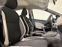 Nissan Micra 1.0L Acenta|CARPLAY|CRUISE CONTROL|NAP|AIRCO